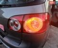 Сірий Фольксваген Golf Plus, об'ємом двигуна 1.6 л та пробігом 204 тис. км за 6200 $, фото 44 на Automoto.ua