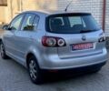 Сірий Фольксваген Golf Plus, об'ємом двигуна 1.6 л та пробігом 228 тис. км за 6226 $, фото 4 на Automoto.ua