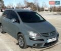 Сірий Фольксваген Golf Plus, об'ємом двигуна 1.6 л та пробігом 220 тис. км за 5400 $, фото 1 на Automoto.ua