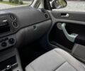 Сірий Фольксваген Golf Plus, об'ємом двигуна 0 л та пробігом 212 тис. км за 4466 $, фото 10 на Automoto.ua