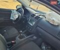 Сірий Фольксваген Golf Plus, об'ємом двигуна 1.6 л та пробігом 200 тис. км за 1900 $, фото 14 на Automoto.ua