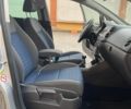 Сірий Фольксваген Golf Plus, об'ємом двигуна 1.4 л та пробігом 149 тис. км за 5950 $, фото 14 на Automoto.ua