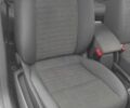 Сірий Фольксваген Golf Plus, об'ємом двигуна 1.6 л та пробігом 207 тис. км за 6299 $, фото 50 на Automoto.ua