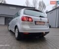Сірий Фольксваген Golf Plus, об'ємом двигуна 1.41 л та пробігом 224 тис. км за 5850 $, фото 25 на Automoto.ua