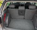 Сірий Фольксваген Golf Plus, об'ємом двигуна 1.62 л та пробігом 194 тис. км за 6000 $, фото 21 на Automoto.ua