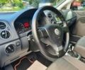 Серый Фольксваген Гольф Плюс, объемом двигателя 1.6 л и пробегом 203 тыс. км за 6999 $, фото 25 на Automoto.ua