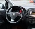 Сірий Фольксваген Golf Plus, об'ємом двигуна 1.39 л та пробігом 266 тис. км за 7150 $, фото 1 на Automoto.ua