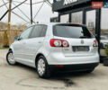 Серый Фольксваген Гольф Плюс, объемом двигателя 1.6 л и пробегом 183 тыс. км за 7200 $, фото 3 на Automoto.ua