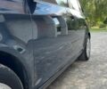 Сірий Фольксваген Golf Plus, об'ємом двигуна 1.4 л та пробігом 166 тис. км за 5999 $, фото 26 на Automoto.ua