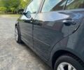 Сірий Фольксваген Golf Plus, об'ємом двигуна 1.4 л та пробігом 166 тис. км за 5999 $, фото 31 на Automoto.ua