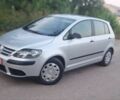 Сірий Фольксваген Golf Plus, об'ємом двигуна 1.6 л та пробігом 235 тис. км за 5750 $, фото 1 на Automoto.ua