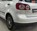 Сірий Фольксваген Golf Plus, об'ємом двигуна 1.6 л та пробігом 283 тис. км за 5490 $, фото 9 на Automoto.ua