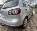 Сірий Фольксваген Golf Plus, об'ємом двигуна 1.6 л та пробігом 229 тис. км за 6700 $, фото 4 на Automoto.ua