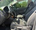 Сірий Фольксваген Golf Plus, об'ємом двигуна 1.4 л та пробігом 243 тис. км за 7000 $, фото 6 на Automoto.ua