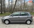 Сірий Фольксваген Golf Plus, об'ємом двигуна 1.6 л та пробігом 227 тис. км за 5900 $, фото 3 на Automoto.ua
