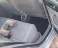 Серый Фольксваген Гольф Плюс, объемом двигателя 1.6 л и пробегом 235 тыс. км за 5850 $, фото 4 на Automoto.ua