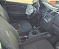 Сірий Фольксваген Golf Plus, об'ємом двигуна 1.6 л та пробігом 200 тис. км за 1700 $, фото 13 на Automoto.ua