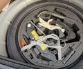 Сірий Фольксваген Golf Plus, об'ємом двигуна 1.39 л та пробігом 270 тис. км за 6999 $, фото 21 на Automoto.ua
