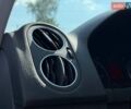 Серый Фольксваген Гольф Плюс, объемом двигателя 1.9 л и пробегом 241 тыс. км за 7400 $, фото 18 на Automoto.ua