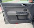 Серый Фольксваген Гольф Плюс, объемом двигателя 1.6 л и пробегом 180 тыс. км за 7650 $, фото 50 на Automoto.ua