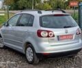 Фольксваген Гольф Плюс 2007 в Луцке на Automoto.ua Серый Фольксваген Гольф Плюс, объемом двигателя 1.6 л и пробегом 200 тыс. км за 5700 $, фото 17 на Automoto.ua