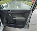 Сірий Фольксваген Golf Plus, об'ємом двигуна 1.6 л та пробігом 128 тис. км за 6200 $, фото 28 на Automoto.ua