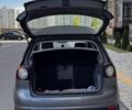 Сірий Фольксваген Golf Plus, об'ємом двигуна 0 л та пробігом 212 тис. км за 4466 $, фото 16 на Automoto.ua