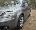 Фольксваген Гольф Плюс 2007 в Луцке на Automoto.ua Серый Фольксваген Гольф Плюс, объемом двигателя 1.6 л и пробегом 226 тыс. км за 6000 $, фото 7 на Automoto.ua