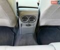 Серый Фольксваген Гольф Плюс, объемом двигателя 1.6 л и пробегом 228 тыс. км за 6200 $, фото 30 на Automoto.ua