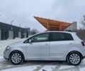 Сірий Фольксваген Golf Plus, об'ємом двигуна 1.4 л та пробігом 193 тис. км за 5700 $, фото 5 на Automoto.ua