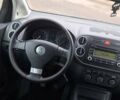 Серый Фольксваген Гольф Плюс, объемом двигателя 1.6 л и пробегом 220 тыс. км за 6600 $, фото 25 на Automoto.ua