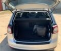 Сірий Фольксваген Golf Plus, об'ємом двигуна 1.9 л та пробігом 270 тис. км за 5500 $, фото 3 на Automoto.ua