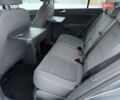 Сірий Фольксваген Golf Plus, об'ємом двигуна 1.6 л та пробігом 185 тис. км за 6290 $, фото 22 на Automoto.ua