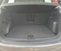 Сірий Фольксваген Golf Plus, об'ємом двигуна 1.97 л та пробігом 296 тис. км за 6500 $, фото 23 на Automoto.ua