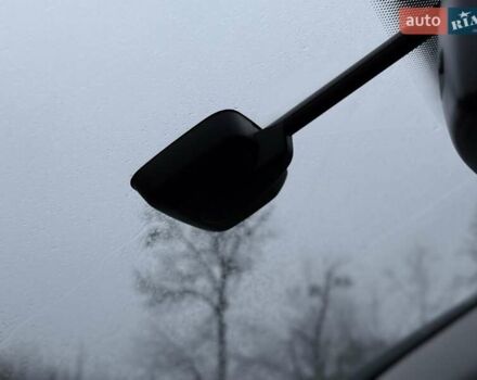 Сірий Фольксваген Golf Plus, об'ємом двигуна 1.39 л та пробігом 266 тис. км за 7150 $, фото 31 на Automoto.ua