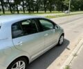 Сірий Фольксваген Golf Plus, об'ємом двигуна 1.6 л та пробігом 277 тис. км за 6300 $, фото 5 на Automoto.ua