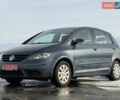Сірий Фольксваген Golf Plus, об'ємом двигуна 1.6 л та пробігом 197 тис. км за 7999 $, фото 18 на Automoto.ua