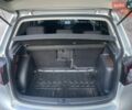 Сірий Фольксваген Golf Plus, об'ємом двигуна 1.9 л та пробігом 208 тис. км за 6150 $, фото 7 на Automoto.ua