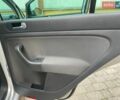 Сірий Фольксваген Golf Plus, об'ємом двигуна 1.4 л та пробігом 149 тис. км за 5950 $, фото 18 на Automoto.ua