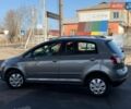 Сірий Фольксваген Golf Plus, об'ємом двигуна 1.6 л та пробігом 223 тис. км за 6499 $, фото 12 на Automoto.ua