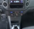Сірий Фольксваген Golf Plus, об'ємом двигуна 1.6 л та пробігом 233 тис. км за 6800 $, фото 17 на Automoto.ua