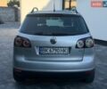 Серый Фольксваген Гольф Плюс, объемом двигателя 1.39 л и пробегом 180 тыс. км за 4700 $, фото 5 на Automoto.ua