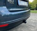 Сірий Фольксваген Golf Plus, об'ємом двигуна 1.4 л та пробігом 166 тис. км за 5999 $, фото 33 на Automoto.ua