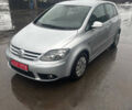 Сірий Фольксваген Golf Plus, об'ємом двигуна 1.4 л та пробігом 220 тис. км за 6600 $, фото 1 на Automoto.ua