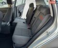 Сірий Фольксваген Golf Plus, об'ємом двигуна 1.6 л та пробігом 226 тис. км за 5500 $, фото 32 на Automoto.ua