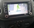 Сірий Фольксваген Golf Plus, об'ємом двигуна 1.6 л та пробігом 273 тис. км за 6200 $, фото 15 на Automoto.ua