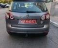 Сірий Фольксваген Golf Plus, об'ємом двигуна 1.6 л та пробігом 199 тис. км за 7300 $, фото 10 на Automoto.ua