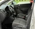 Сірий Фольксваген Golf Plus, об'ємом двигуна 1.6 л та пробігом 187 тис. км за 5790 $, фото 43 на Automoto.ua