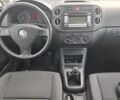 Сірий Фольксваген Golf Plus, об'ємом двигуна 1 л та пробігом 140 тис. км за 6399 $, фото 2 на Automoto.ua