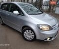 Серый Фольксваген Гольф Плюс, объемом двигателя 1.4 л и пробегом 222 тыс. км за 5850 $, фото 21 на Automoto.ua
